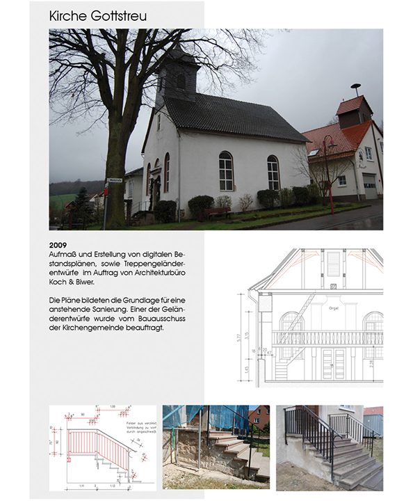 %_tempFileNameportfolio_freieProjekte_10%