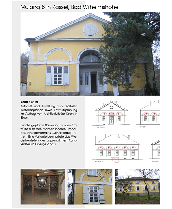 %_tempFileNameportfolio_freieProjekte_11%