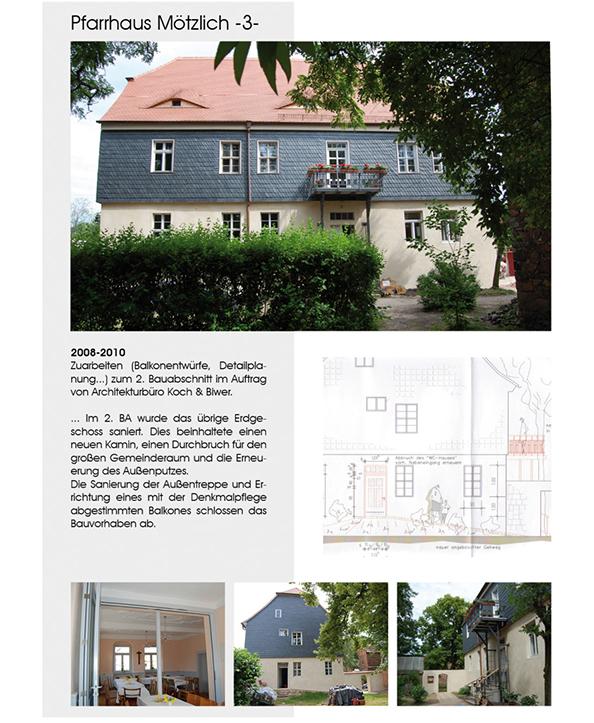 %_tempFileNameportfolio_freieProjekte_16%