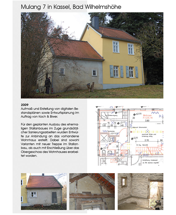 %_tempFileNameportfolio_freieProjekte_8%