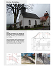 %_tempFileNameportfolio_freieProjekte_10%