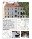 %_tempFileNameportfolio_freieProjekte_21%