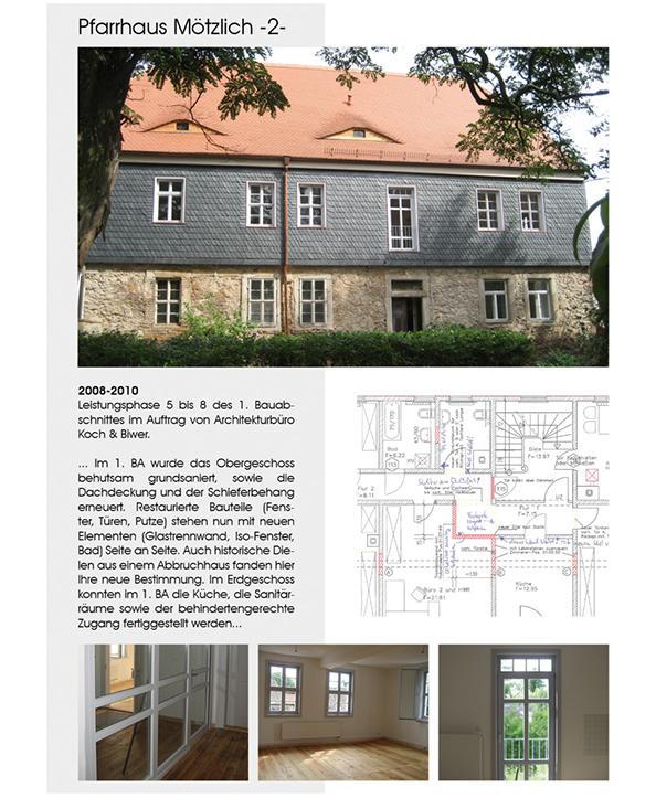 %_tempFileNameportfolio_freieProjekte_15%
